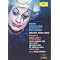 Mascagni: Cavalleria Rusticana Pretre/Leoncavallo: Pagliacci Pretre