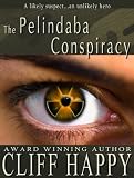 The Pelindaba Conspiracy (Friends From Damascus)