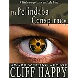 The Pelindaba Conspiracy (Friends From Damascus)