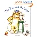 The Rat and the Tiger