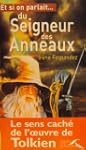 Et si on parlait du Seigneur des Anneaux