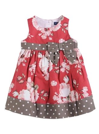pumpkin patch baby clothing dresses