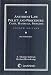 Books : Antitrust Law Policy and Procedure: Cases, Materials, Problems 2002 Supplement