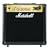 Marshall MG15 Guitar Combo Amplifier - 8 Inch, 15 Watts, 2 Channels