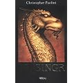 Brisingr: 3
