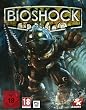 Bioshock [Software Pyramide]