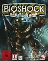Bioshock [Software Pyramide]
