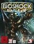 BioShock