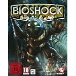BioShock