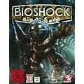 Bioshock [Software Pyramide]