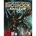Bioshock [Software Pyramide]