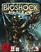 BioShock
