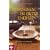 Wohnen in guter Energie: R�uchern und Rituale f�r Haus und Wohnung