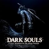 DARK SOULS with ARTORIAS OF THE ABYSS EDITION [�_�E�����[�h]