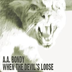 When the Devil's Loose [VINYL]