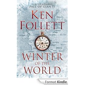 Winter of the World
