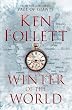 Follett