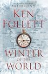 Winter of the World (Century Trilogy 2)