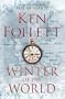 Winter of the World (Century Trilogy 2)