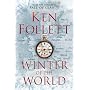 Winter of the World (Century Trilogy 2) by Ken Follett