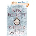 Winter of the World (Century Trilogy 2)