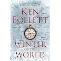 Winter of the World (Century Trilogy 2)