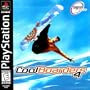 Cool Boarders 4
