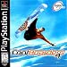 Cool Boarders 4