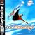 Cool Boarders 4