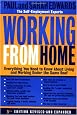 Working from Home