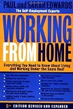 Working from Home