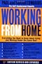 Working From Home 5e