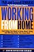 Working from Home