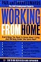 Working from Home: Everything You Need to Know About Living and Working Under the Same Roof