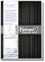 Ch�ff Timer Business 2014 (DIN A5) 18 Monate: Jul 2013 - Dez 2014