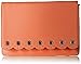 Nine West Scallop Clutch