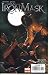 Books : Marvel Illustrated - The Man in the Iron Mask #4 (Marvel Comics)