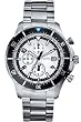 Nautica Chronograph Mens Watch N34501G