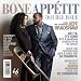 Bone Appetit [Vol. 1 and 2]