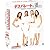 デスパレートな妻たち　シーズン1　コンパクト BOX [DVD]
