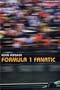 Formula 1 Fanatic