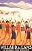 CHILDREN VILLARD LANS SKI WINTER SPORT FRANCE FRENCH 13