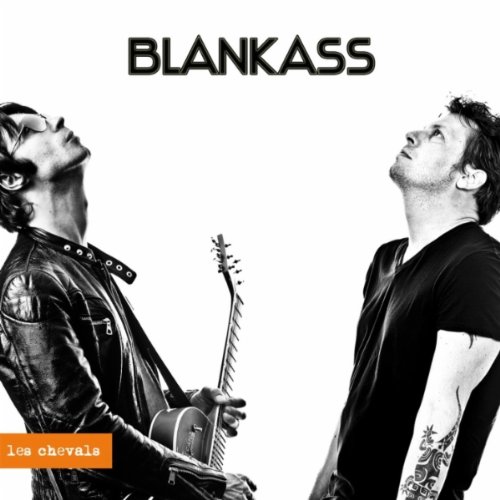 Blankass Photo 1