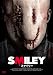 ���ޥ��꡼ [DVD]