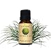 Devinez Citronella Essential Oil, 100% Pure, Natural & Undiluted, 30ml in Glass Bottle RS.349.00