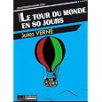 D�tails sur le produit