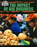 Impact of Big Business