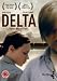 Delta  [ UK Fassung, Keine Deutsche Sprache ]