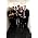 Miniaturansicht von Flogging Molly