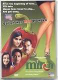 Mirch (Catch Her Red Handed) [DVD] [2010]